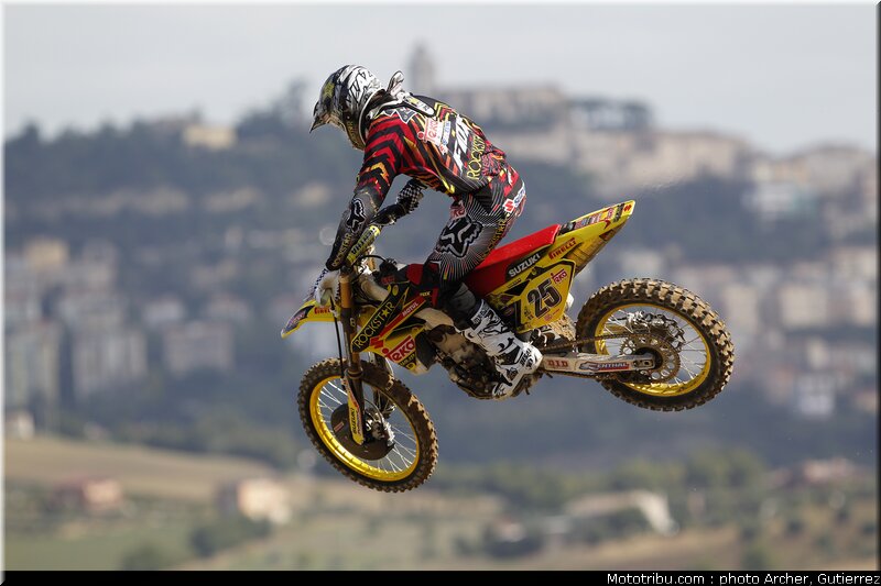 mondial_mx_desalle_12_italie_2010
