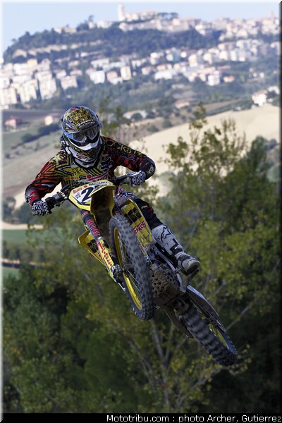 mondial_mx_desalle_13_italie_2010