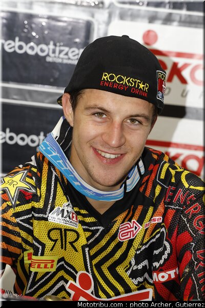 mondial_mx_desalle_15_italie_2010