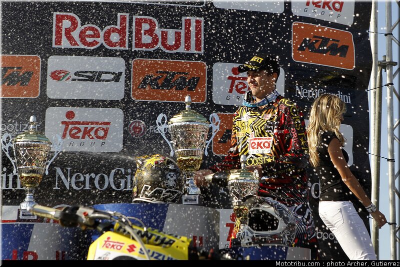 mondial_mx_desalle_16_italie_2010