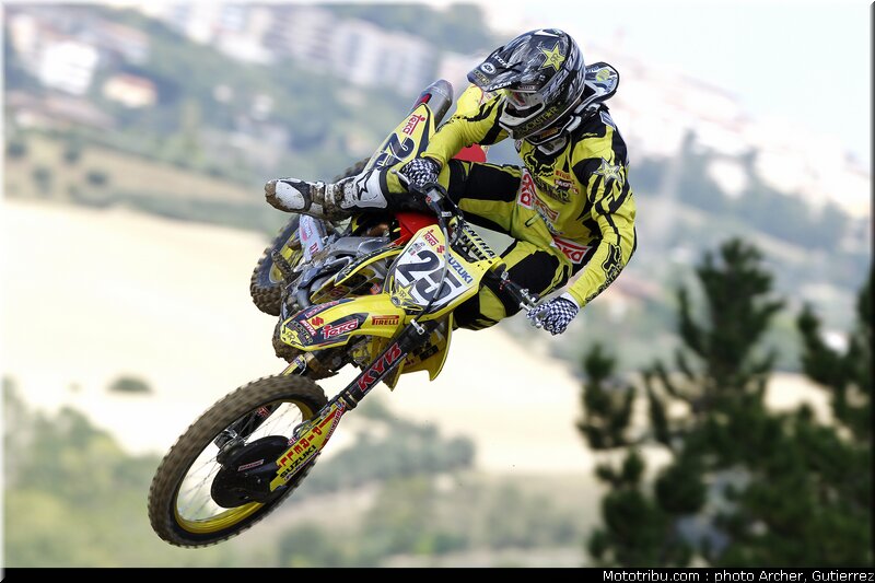 mondial_mx_desalle_17_italie_2010