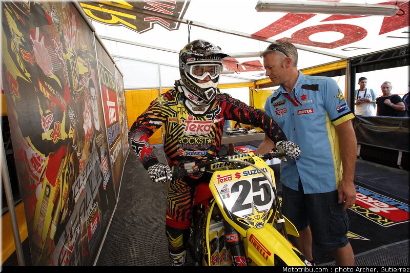 mondial_mx_desalle_19_italie_2010