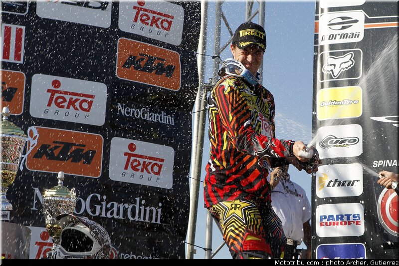 mondial_mx_desalle_20_italie_2010