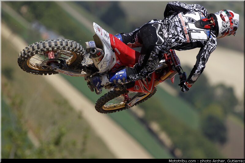 mondial_mx_ferris_1_italie_2010