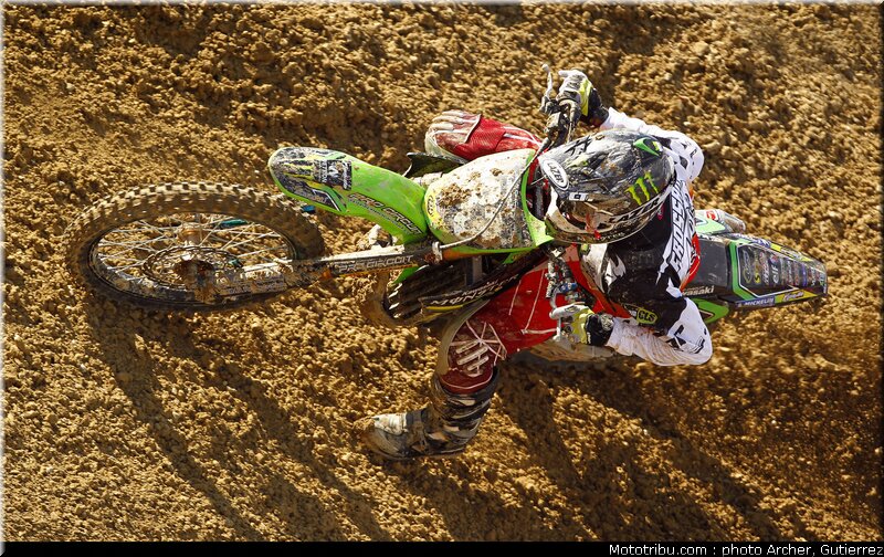 mondial_mx_frossard_2_italie_2010