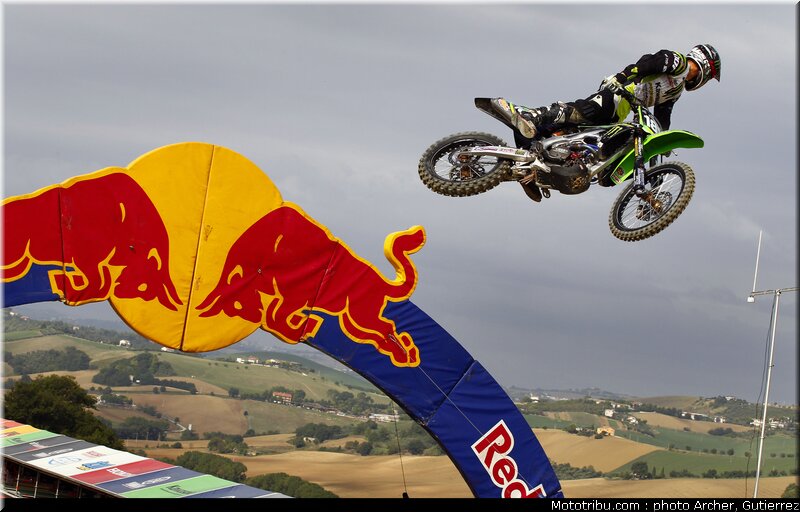 mondial_mx_frossard_4_italie_2010
