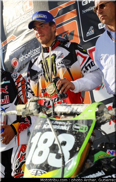 mondial_mx_frossard_7_italie_2010