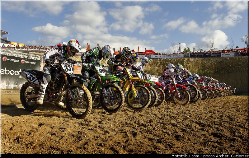 mondial_mx_frossard_8_italie_2010