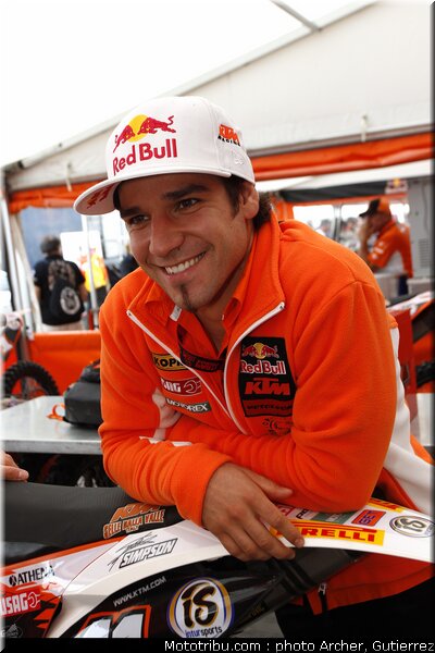 mondial_mx_goncalves_1_italie_2010