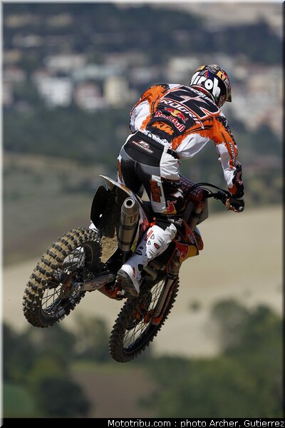 mondial_mx_goncalves_2_italie_2010