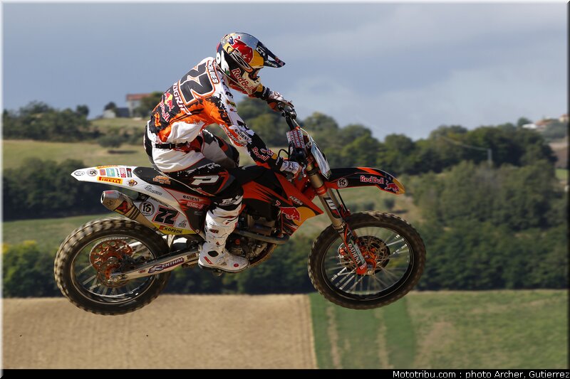mondial_mx_goncalves_3_italie_2010