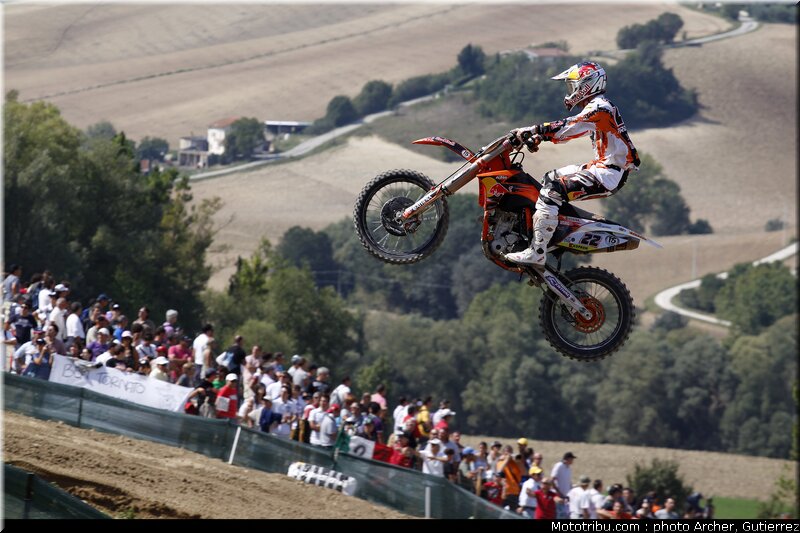 mondial_mx_goncalves_4_italie_2010