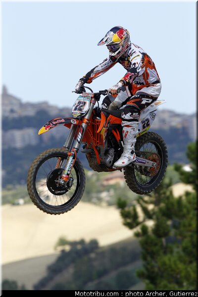 mondial_mx_goncalves_6_italie_2010