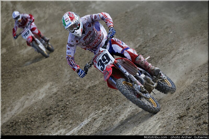 mondial_mx_guarneri_1_italie_2010