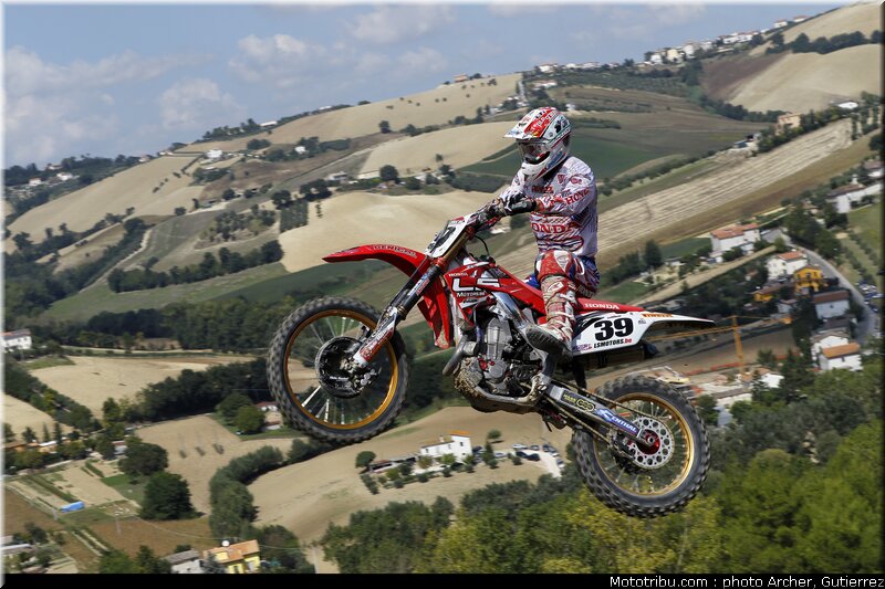 mondial_mx_guarneri_3_italie_2010
