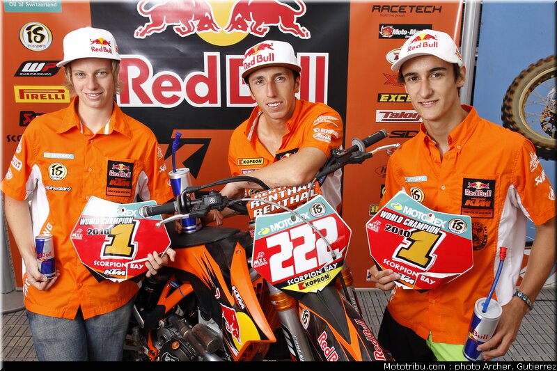 mondial_mx_ktm_1_italie_2010