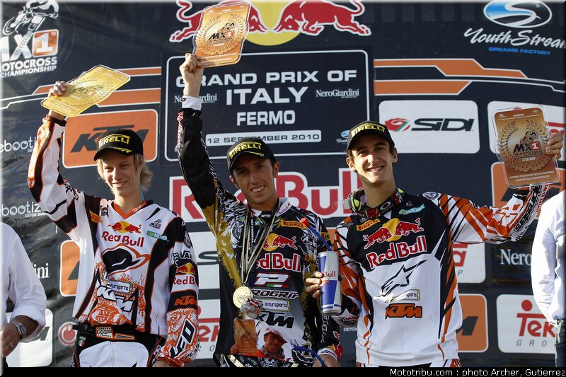 mondial_mx_ktm_2_italie_2010