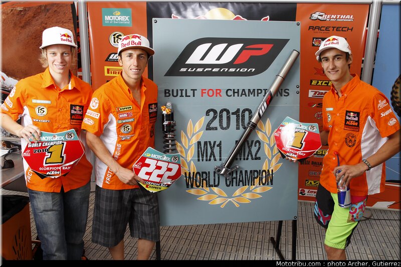 mondial_mx_ktm_3_italie_2010