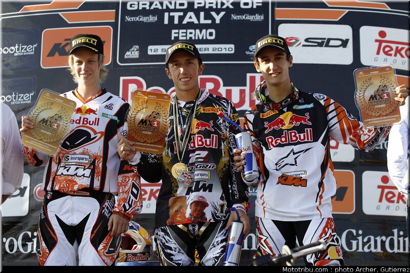 mondial_mx_ktm_4_italie_2010