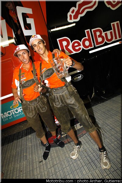 mondial_mx_ktm_6_italie_2010
