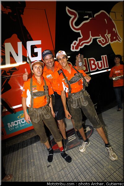 mondial_mx_ktm_8_italie_2010