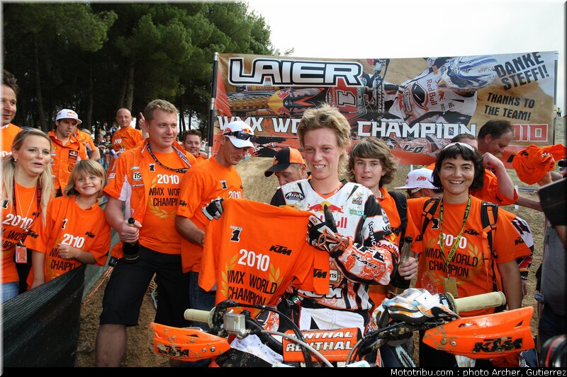 mondial_mx_laier_01_italie_2010
