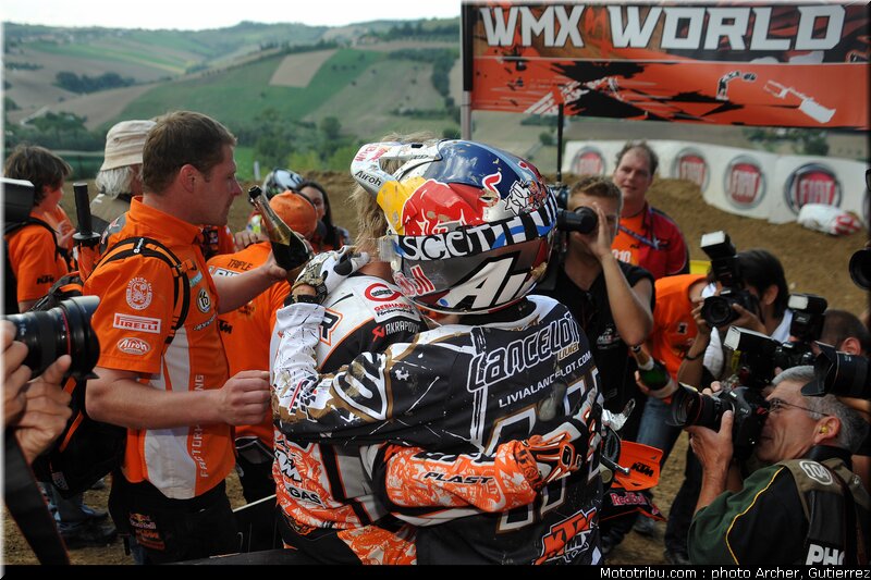 mondial_mx_laier_02_italie_2010