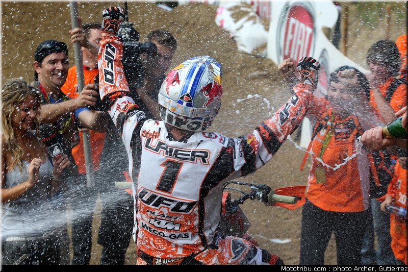 mondial_mx_laier_03_italie_2010