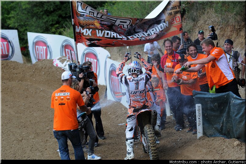 mondial_mx_laier_04_italie_2010