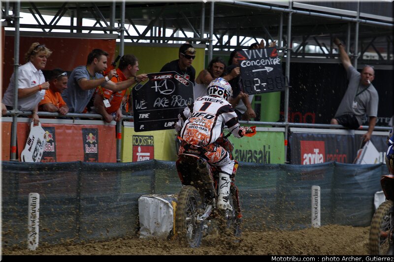 mondial_mx_laier_06_italie_2010