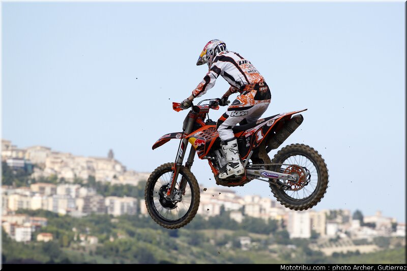 mondial_mx_laier_07_italie_2010