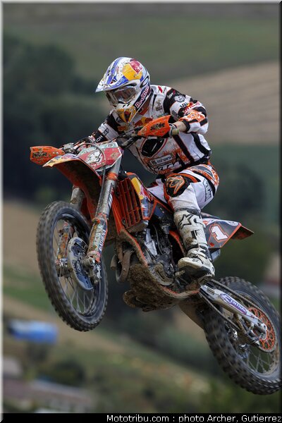 mondial_mx_laier_08_italie_2010