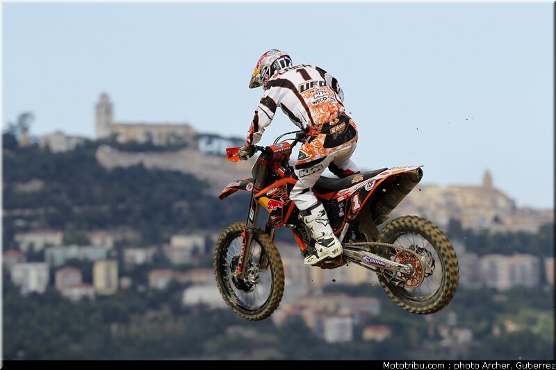 mondial_mx_laier_09_italie_2010