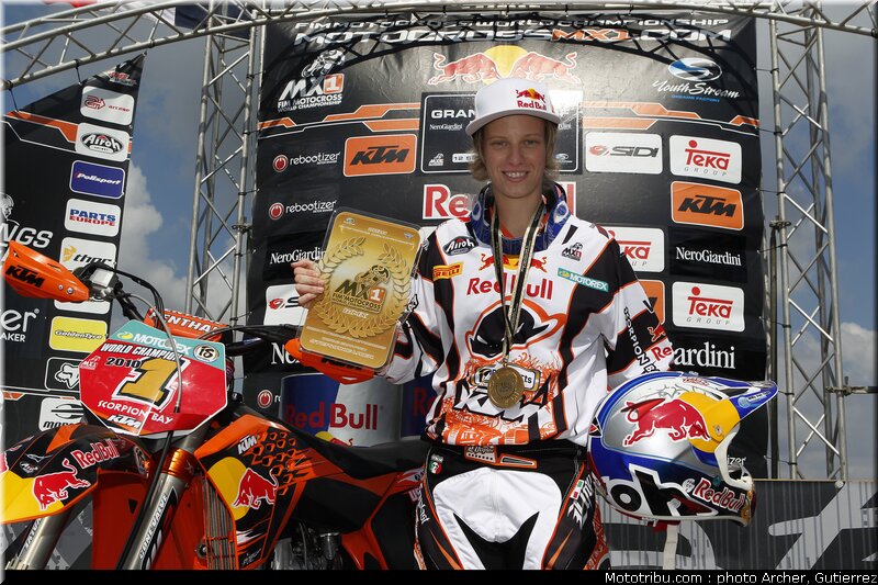 mondial_mx_laier_10_italie_2010