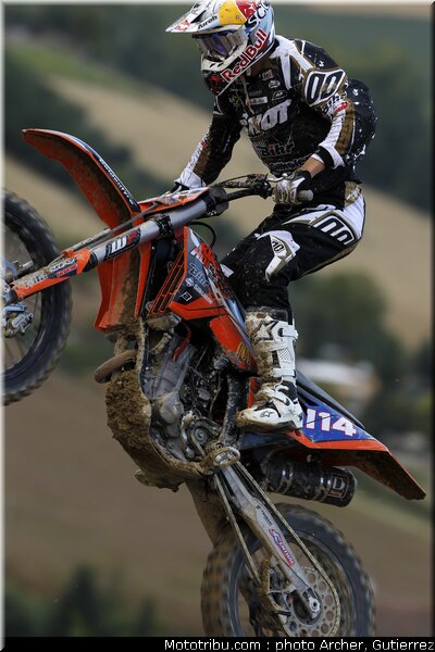 mondial_mx_lancelot_italie_2010