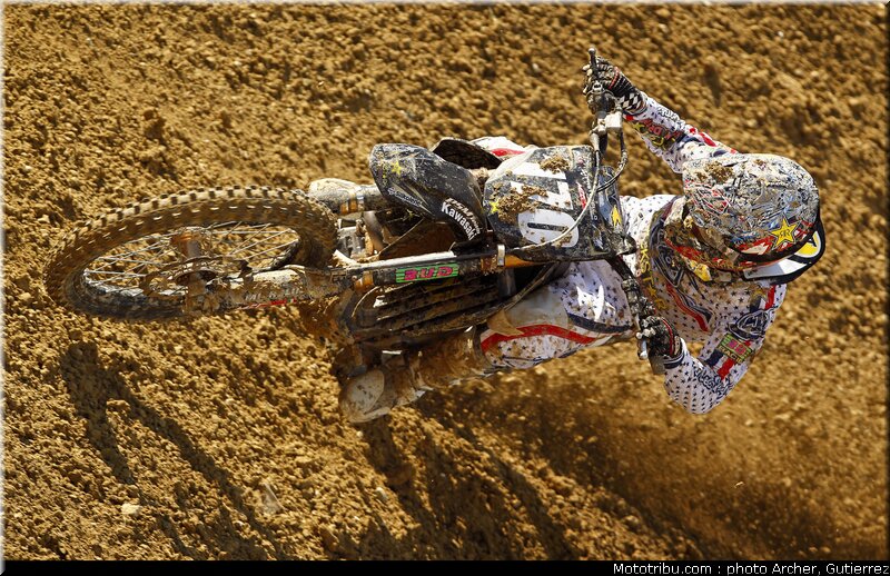 mondial_mx_leib_1_italie_2010