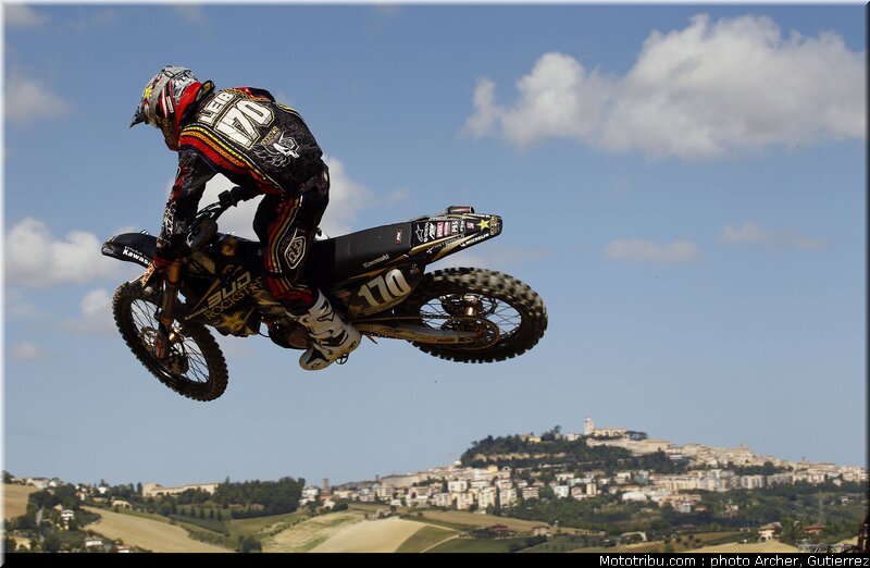 mondial_mx_leib_2_italie_2010