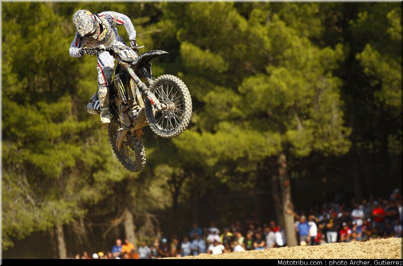 mondial_mx_leib_3_italie_2010
