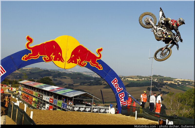 mondial_mx_leib_5_italie_2010