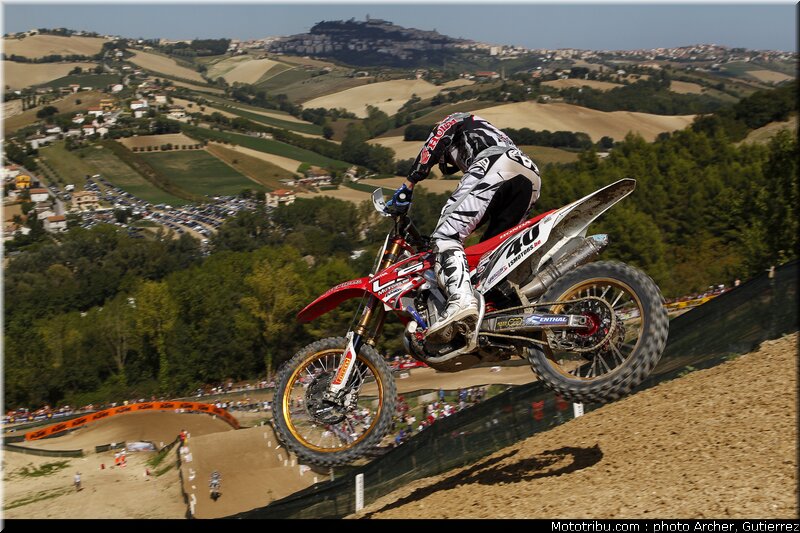 mondial_mx_leok_1_italie_2010