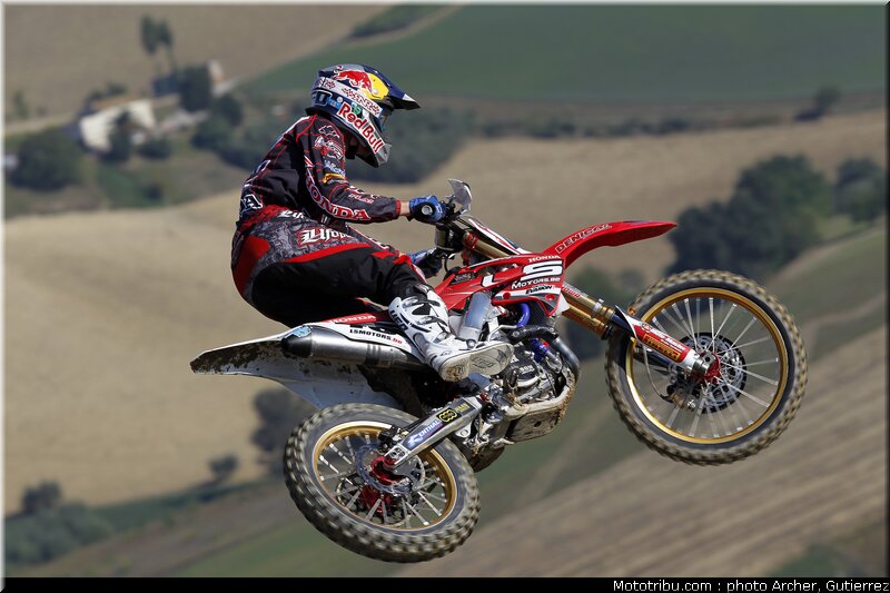 mondial_mx_leok_2_italie_2010