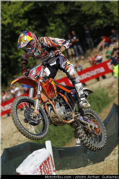 mondial_mx_musquin_02_italie_2010