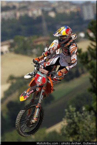 mondial_mx_musquin_04_italie_2010