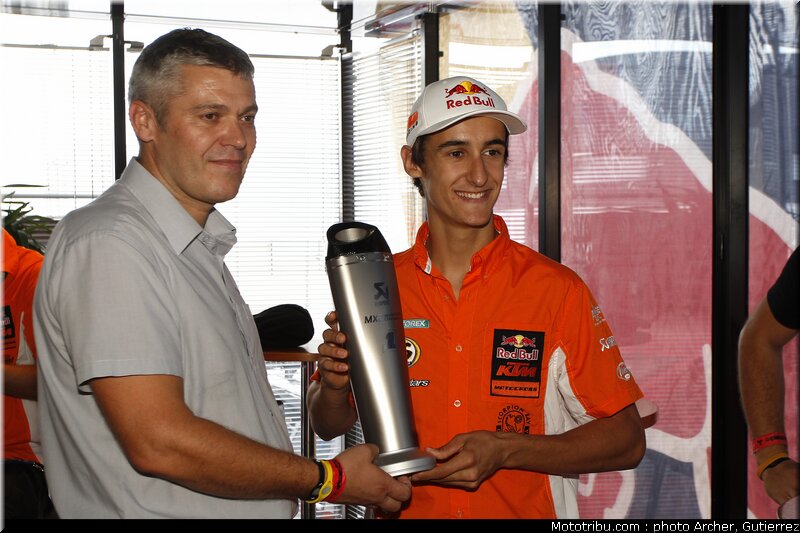mondial_mx_musquin_08_italie_2010