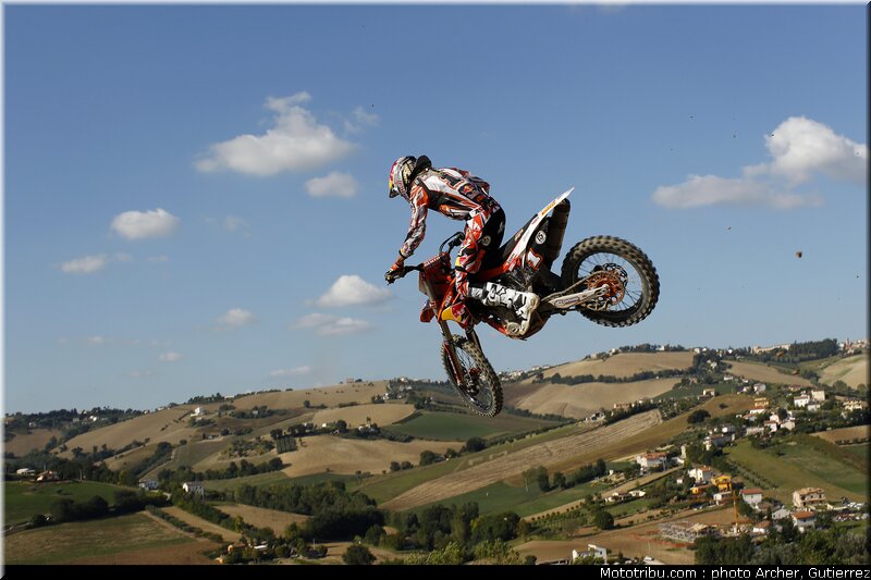 mondial_mx_musquin_10_italie_2010