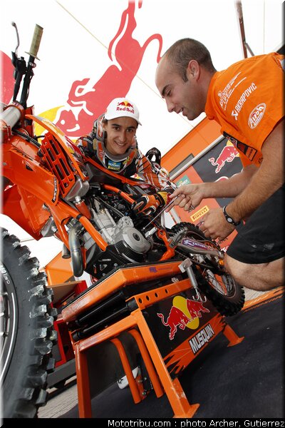 mondial_mx_musquin_12_italie_2010