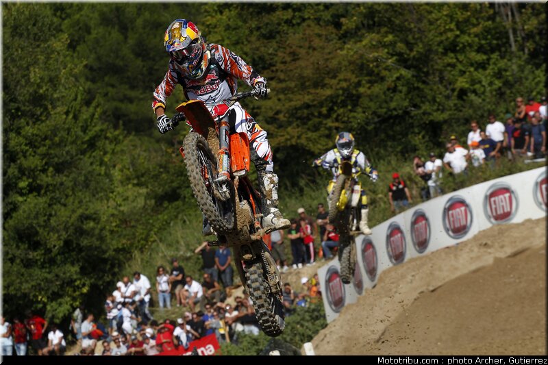 mondial_mx_musquin_13_italie_2010