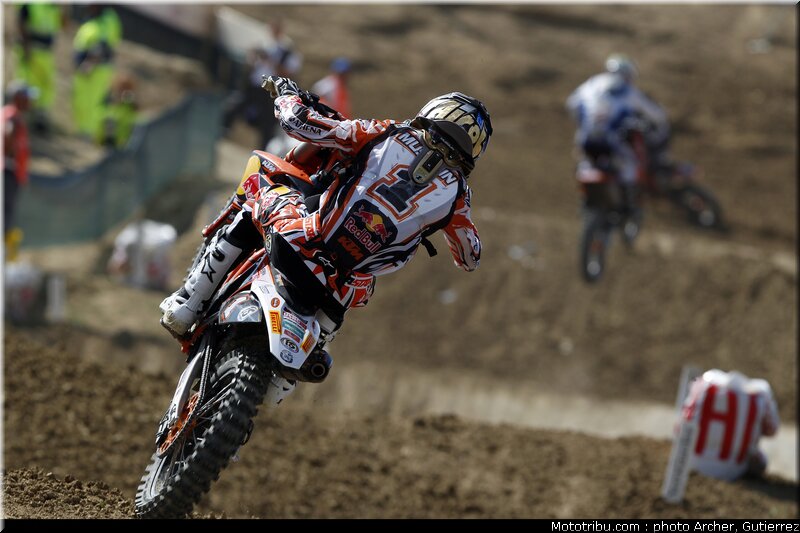 mondial_mx_musquin_14_italie_2010