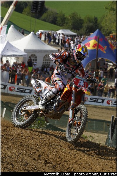 mondial_mx_musquin_15_italie_2010