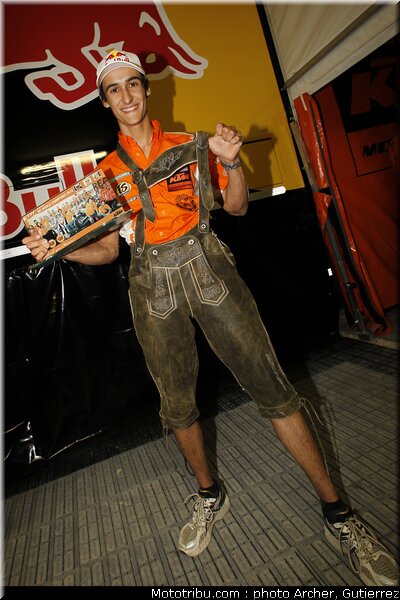 mondial_mx_musquin_17_italie_2010